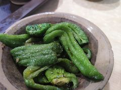 -董哥山城碗碗香(美专校街店)