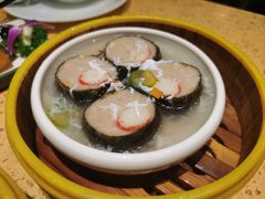 -蒸武门·广式茶点(江南店)