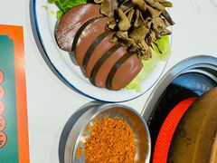 -虎婆冷饮店·海南特色炒冰(三亚湾店)