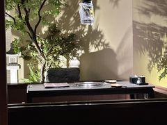 -山上下日本料理(万象城店)