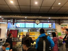 -护国寺小吃(新街口店)