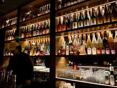 -RMK Shochu Bar(三诺店)