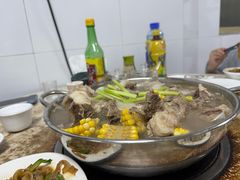 -老二正宗汕头牛肉丸店