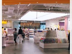 -KKV(深圳宏发大仟里店)