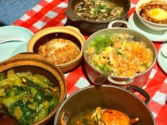 -好爸爸(外滩店)