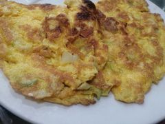 -山城家常菜铁锅炖鱼