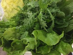 -羊家胡同·龙虾烧烤火锅(龙汇路店)