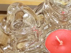 -天和晟烤鸭店(玉泉西街店)