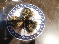 -大叹号·朝鲜族烤肉(潍坊泰华城店)