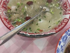 -三只鸟本地特色菜馆(上饶总店)
