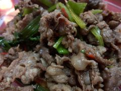android_upload_pic-穆老九清真牛羊肉馆(宋城店)