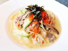 -雪龍のkitchen