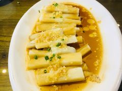 -阿元烧鹅(文明路店)