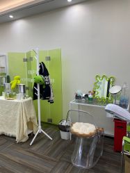 -凡碧诗毛孔清洁收细