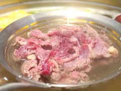 -八合里潮汕鲜牛肉火锅(福州万象城店)