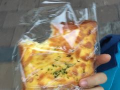 -可莎蜜儿(湖墅南路店)