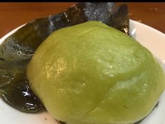 -面爸爸豆瓣抄手(贝森旗舰店)