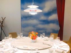 -伯衡55·吉品轩(乌鲁木齐南路店)