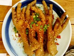 -王妈热卤·川味馆(海昌店)