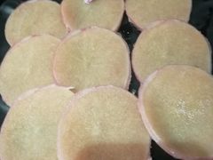 -红小姐的烤肉店(西三旗店)