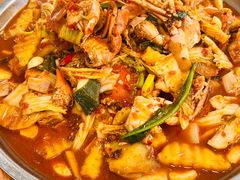 -瑞丽活螃蟹(芒市店)