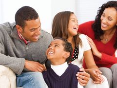 -美乐家健康生活馆(杭州馆)