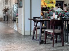 -22ºN BISTRO西餐&酒馆