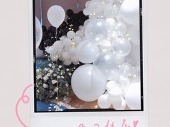 -Timo队长·高端生日派对策划机构(静安寺店)