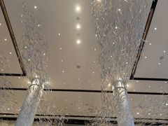 -成都尼依格罗酒店