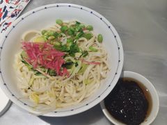 -海碗居(王府井店)