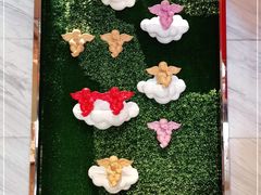 -纯K(打浦桥店)