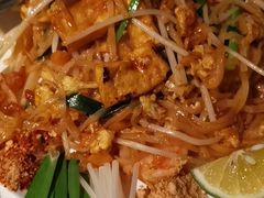 -食肆&Fourteen(武林夜市店)