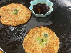 -麻喜大
