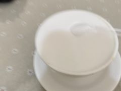-老周记顺德双皮奶