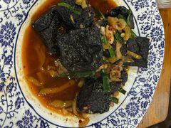 -湖南湘菜馆(东湘缘二店)