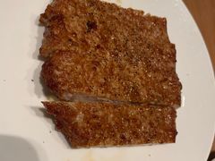 -鼎泰丰(德基广场店)