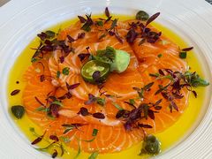 -和牛食堂•BISTRO(广州首店)