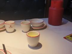 -湘悦回家(棠东店)