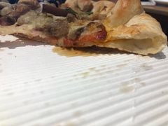 -必胜客(广渠路店)