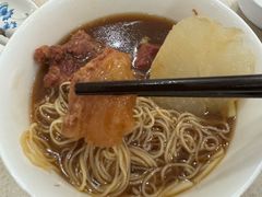 -池记(尖沙咀店)