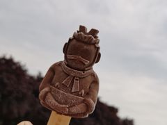 -秦始皇帝陵博物院(兵马俑)