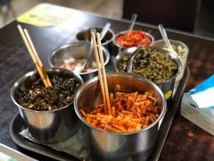 -莫老爷·正宗桂林米粉(南油店)