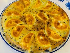-老都一处饺子馆(道里店)