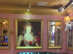 -自由港KTV(王子公主金平店)