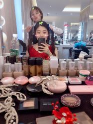 -THE QUEEN(北京店)