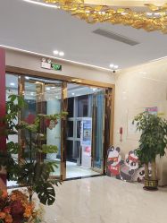 -美瑞莎创美医疗美容