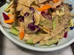 -湘渝人家·川湘菜(十里河店)