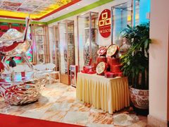 -惠食佳(滨江大公馆店)