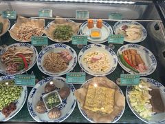 -陈先进鱼馆·地道农家菜(萧山奥体店)