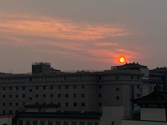 -孙庆海腊牛肉店(大皮院店)